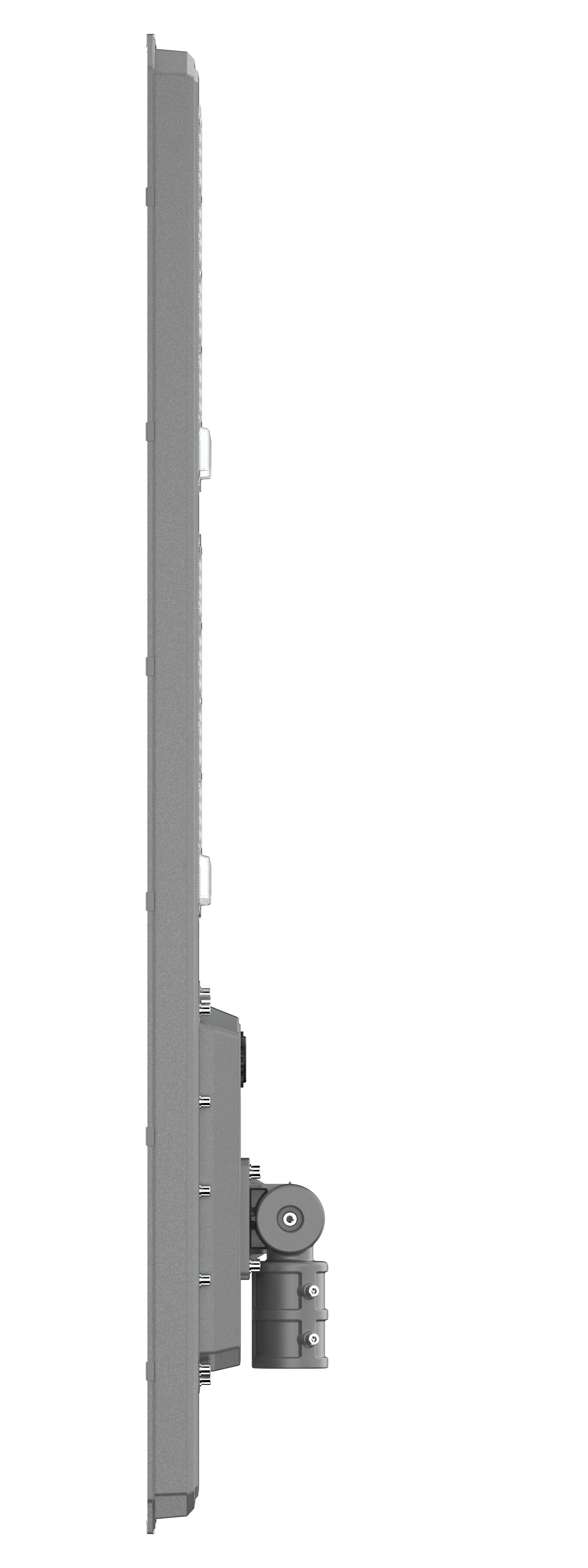 XRW-IntegrationSolarStreetLight-pro