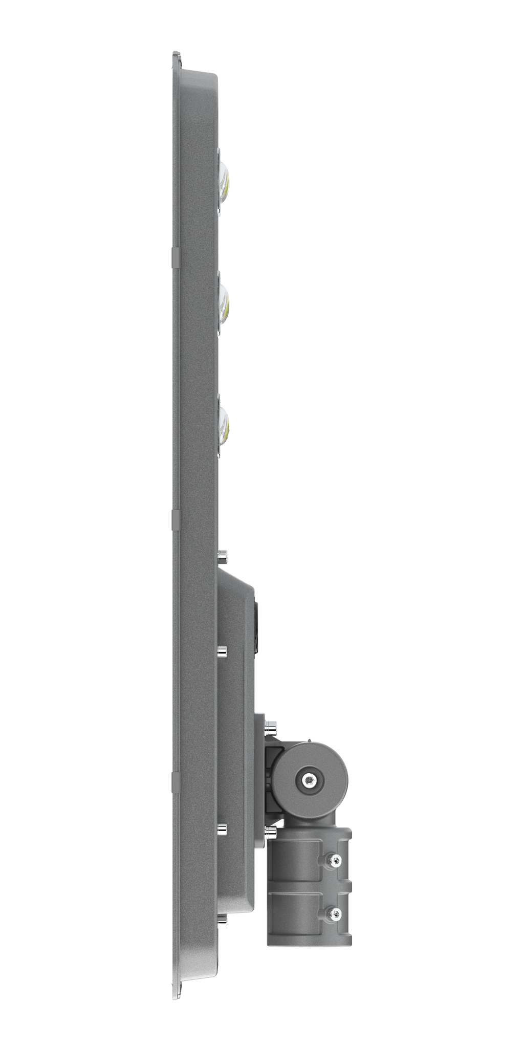 XRW-IntegrationSolarStreetLight-pro max