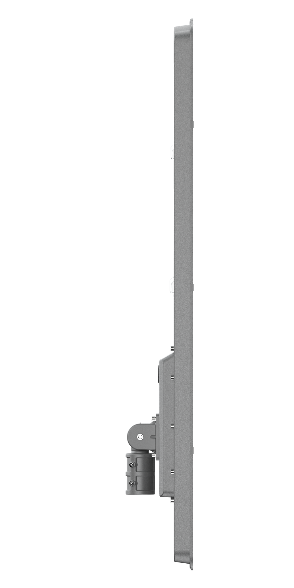 XRW-IntegrationSolarStreetLight