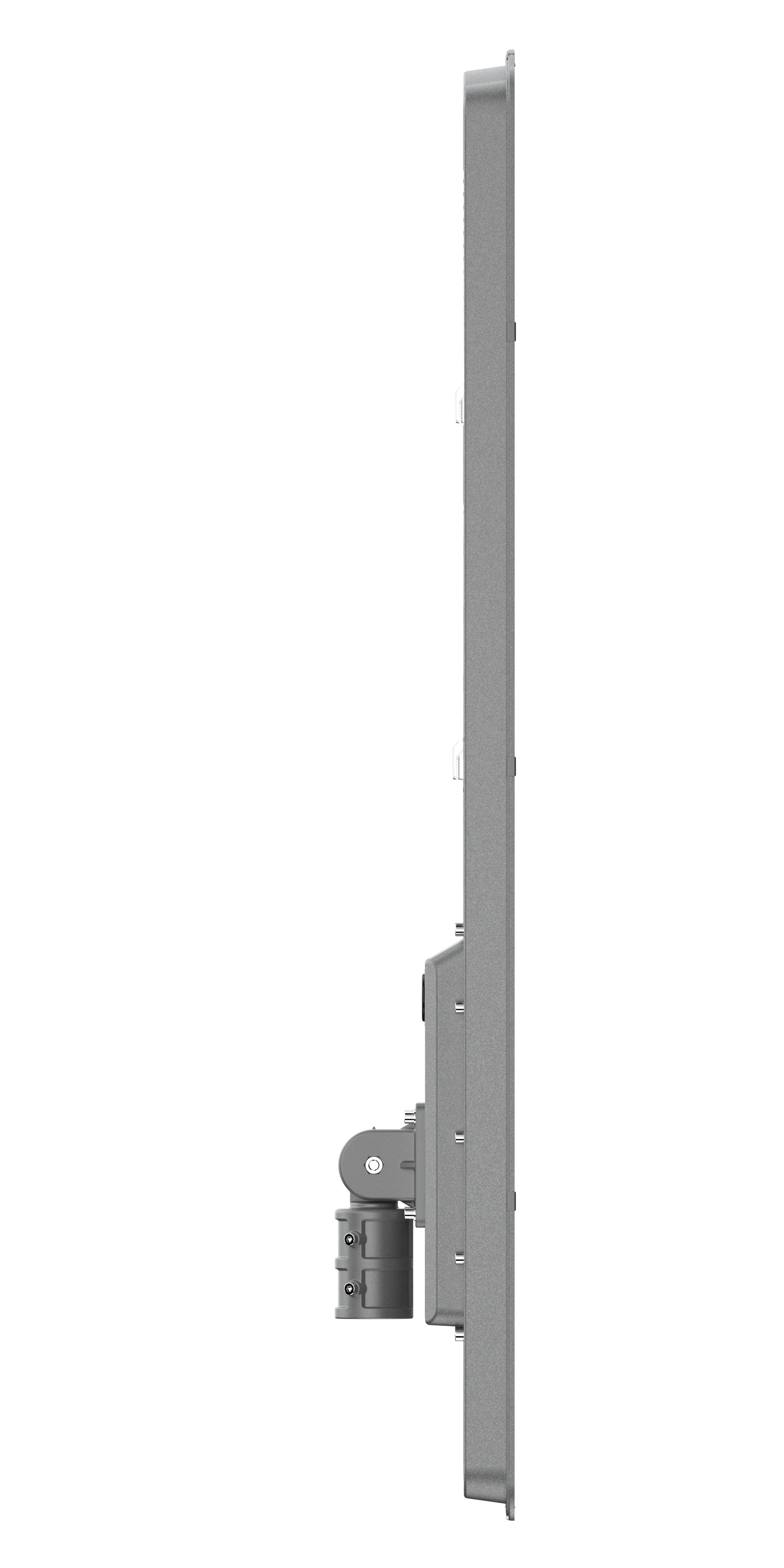 XRW-IntegrationSolarStreetLight