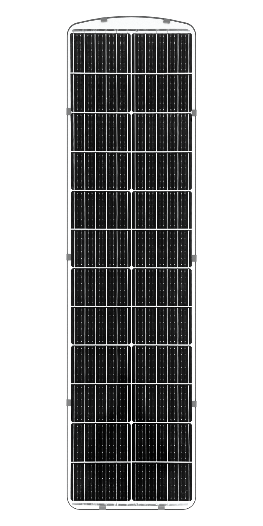 XRW-IntegrationSolarStreetLight