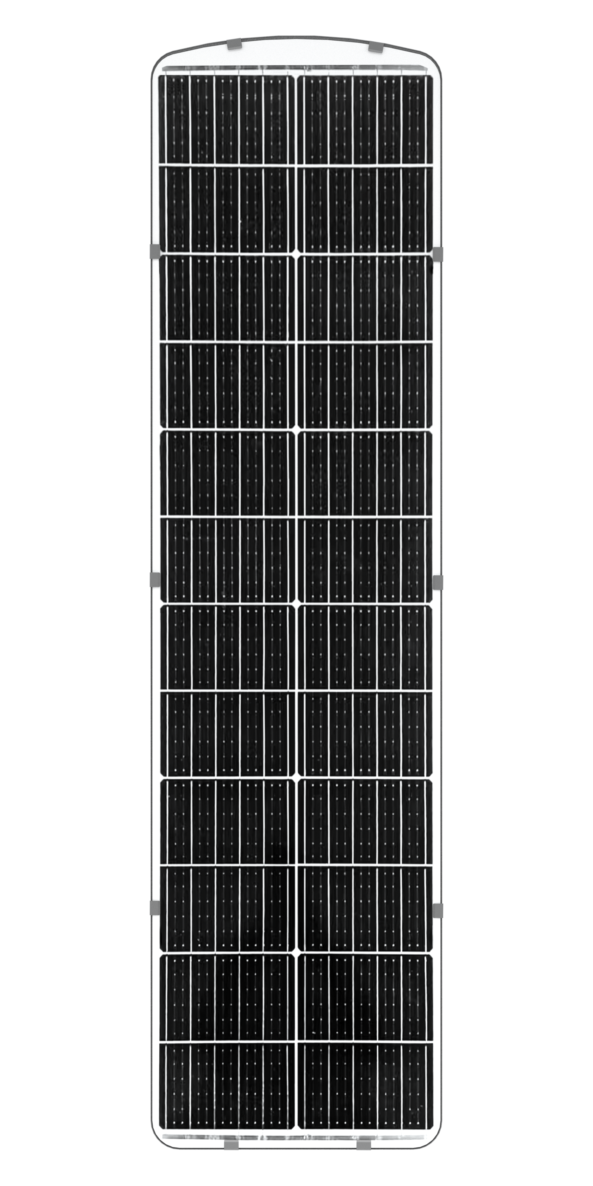 XRW-IntegrationSolarStreetLight